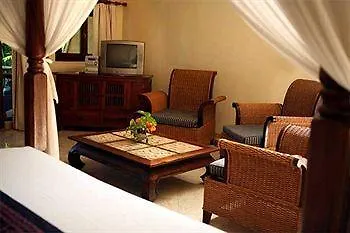 Resort Rumah Bali Tanjung Benoa (Bali)