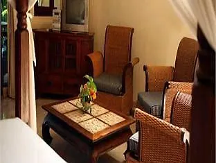 Rumah Bali 4* Tanjung Benoa (Bali)