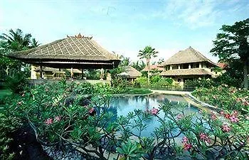Rumah Bali Resort