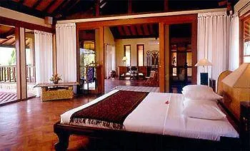 Rumah Bali Resort 4*