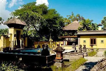 Rumah Bali 4* Tanjung Benoa (Bali)
