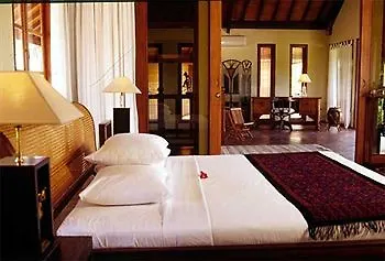 Rumah Bali 4* Tanjung Benoa (Bali)