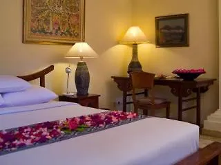 Resort Rumah Bali 4*