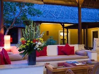 Rumah Bali Resort