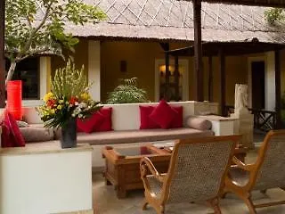 Rumah Bali