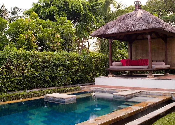Rumah Bali