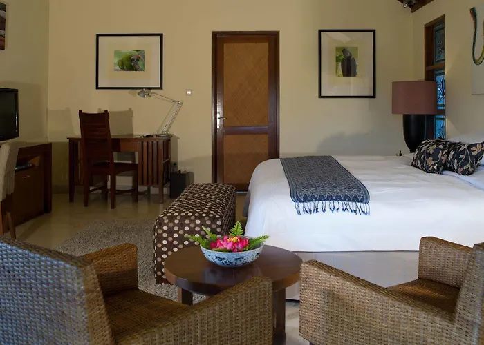 Rumah Bali