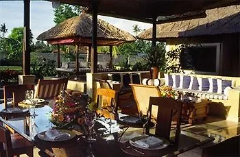 Rumah Bali Resort Tanjung Benoa (Bali)