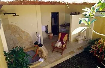 Resort Rumah Bali 4*